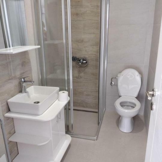 Hn Lux & Spa Veliko Gradište Eksteriør bilde